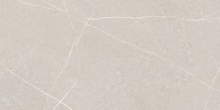 Керамогранит Argenta Capri 8435592037172 Cream Matt 60x120