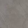 Керамогранит Estima Nolana 70272 NL03/NS_R9/60x60x10R/GC Dark Grey 60x60x10 фото 2