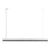 Подвесной светильник Loft It Vim 10318/B White фото 3