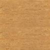 Линолеум Tarkett IQ Optima (АйКью Оптима) 3242831 (рулон: 2x25=50 м2)