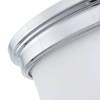 Светильник Arte Lamp Alonzo A1735PL-3CC фото 2