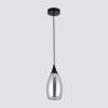 Подвесной светильник Ambrella light Traditional TR3544 фото 2