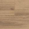 Ламинат AlixFloor Natural Line 12/33 4V ALX829 Дуб античный темный 1261x133