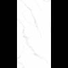Керамогранит Рlanet Сeramics UK-SM 712 matt 60x120 фото 4