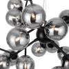 Подвесной светильник Maytoni Dallas MOD545PL-24BS фото 3