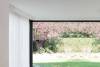 Карниз Orac Decor Modern C391 200x16x6 фото 3