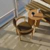 Керамогранит WOW Micare 139865 Ambar Medium 5x15 фото 3