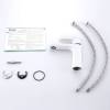 Смеситель для раковины IDDIS Calipso CALSB00i01 фото 5