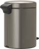 Мусорное ведро Brabantia NewIcon 112683 фото 5