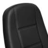 Кресло компьютерное Tetchair СН747 1040 черный фото 9