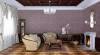 Обои виниловые Decori & Decori Carrara 82647 фото 2