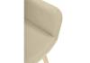 Деревянный стул Notta Флюид 360 642973 бежевый (zd 210) / светлое дерево фото 9