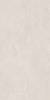 Керамогранит Mozart Florence Clay Molten 60x120 фото 4