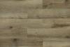 SPC Ламинат Art East Art Stone Optima PRO 4/31 40-6 Дуб Амурский 914x152 фото 2