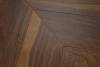 Ламинат Mostflooring Гауди (Gaudi) 12/34 4V 7709 Сарагоса 550x112 фото 3