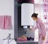 Накопительный водонагреватель Stiebel Eltron SHZ 30 LCD электрический фото 6