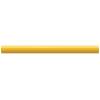 Светодиодная лента Led Strip 201065