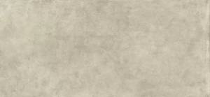 Керамогранит Kerlite Grunge Tiles Natural Taupe 120x260
