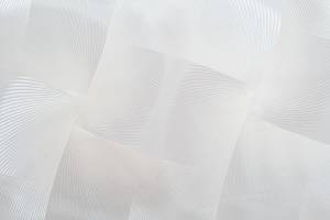 Обои Артекс Estetic 11197-02