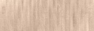 Керамическая плитка El Molino Alpino Scala Bone 30x90