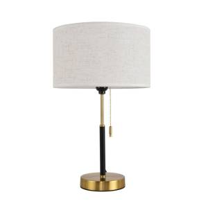 Настольная лампа Lumion Classi 8358/1T