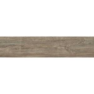 Керамогранит Alma Ceramica Soho GFA92SOH07R 20x90