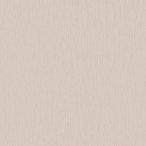 Обои Erismann Code Nature ER12109-02