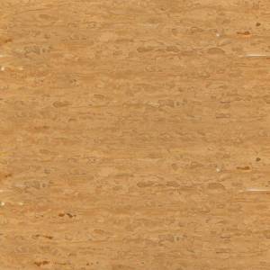 Линолеум Tarkett IQ Optima (АйКью Оптима) 3242831 (рулон: 2x25=50 м2)