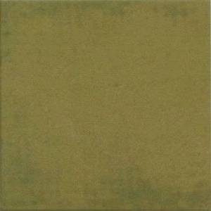 Керамогранит VIVES 1900 Verde g.136 20x20