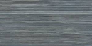 Керамогранит Vitra Serpeggiante K947888FLPR1VTE0 Серый Полированный 60x120