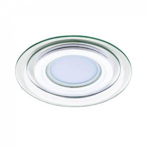 Встраиваемый светодиодный светильник Lightstar Acri 212030