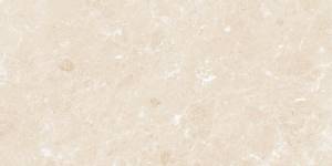 Керамическая плитка Cersanit Alicante ACL301 60x29.7