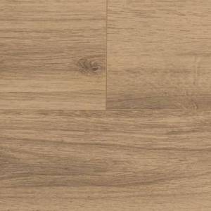 Ламинат AlixFloor Natural Line 12/33 4V ALX829 Дуб античный темный 1261x133