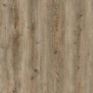 SPC Плитка Alta Step Grandeza 5/34 SPC7701 Дуб Кофейный 1218x180