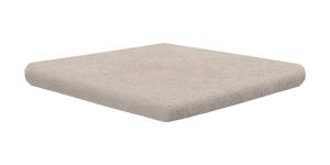 Ступень Exagres Essenza С-3 ML Creta 33x33