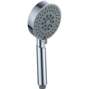 Лейка для душа Haiba HB23