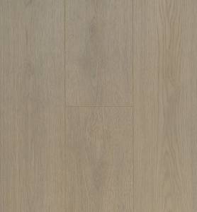Ламинат Berry Alloc Ocean+ 12/33 4V 2506 Селект Светло-Коричневый 1288x190