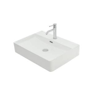 Раковина AQUAme AQM5004 43 см