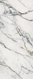 Слэб керамический Staro Slab Matt Iceberg 90x200