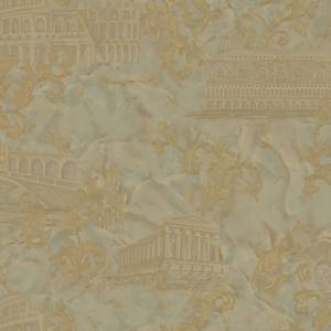 Обои Fipar Azzurra R22715