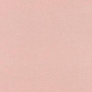 Обои Rasch Selection Vinyl/Vlies 690736