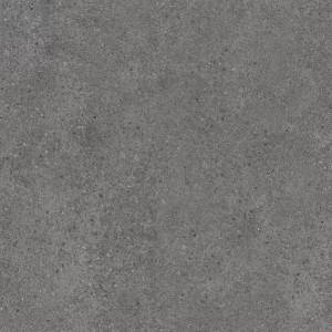 Керамогранит Kerama Marazzi Фондамента DL601520R пепельный обрезной 60x60