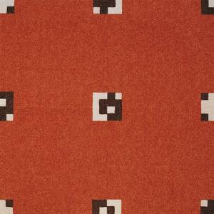Ковровая плитка Tecsom Design Collection Privee C0349 50x50 см