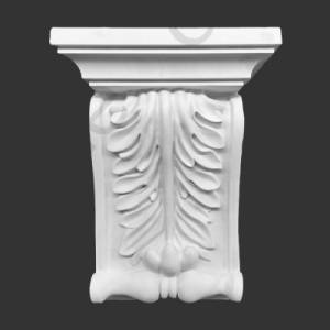 Кронштейн Artpole SKN7 146x230x300