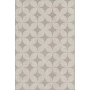 Декор Kerama Marazzi Туф OS\A216\8340 Бежевый Светлый 20x30