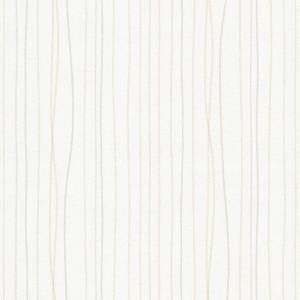 Обои Kerama Marazzi Уик-энд KM7808