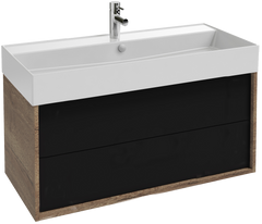 Тумба для комплекта Jacob Delafon Vivienne EB1585-E52-S14 без ручек