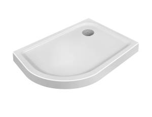 Поддон для душа Grossman GR-119212020L 120x80x15