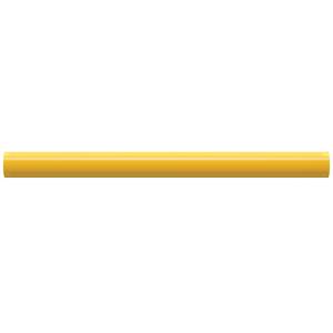 Светодиодная лента Led Strip 201065
