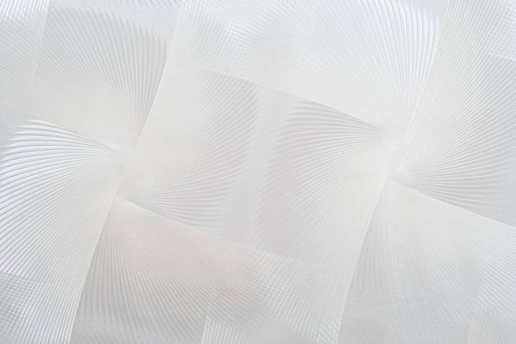 Обои Артекс Estetic 11197-02